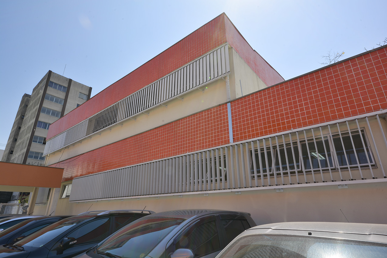 Brise 150 | 275 Lumibrise