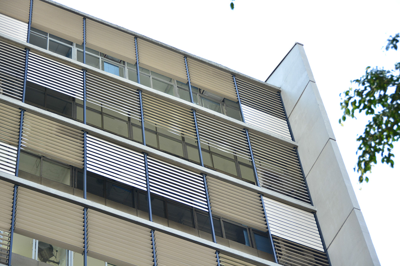 Brise 150 | 275 Brise