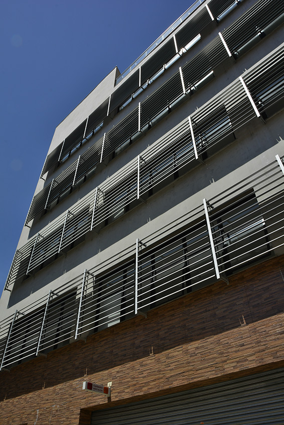 Brise 150 | 275 Brises