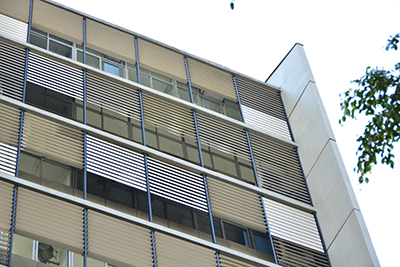 Brise 150 | 275 Brise