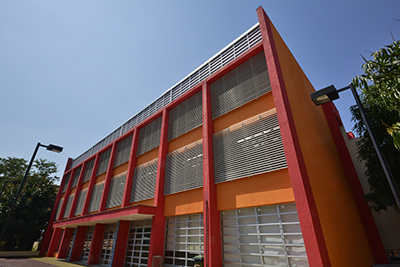 Brise 84F Lumibrise